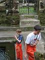 2007 07 17 BALI 0065